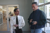 Enlarge photo 16
