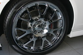 Enlarge photo 19