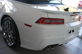 Enlarge photo 22