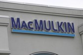 Macmulkin 2009