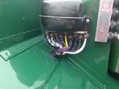 Enlarge photo 10