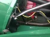 Enlarge photo 13