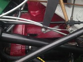 Enlarge photo 15