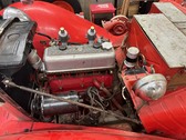 Enlarge photo 24