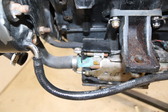 Enlarge photo 19