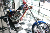 Enlarge photo 7
