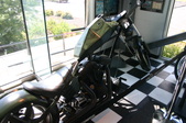 Enlarge photo 9