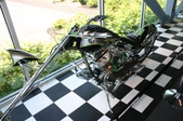 Enlarge photo 10