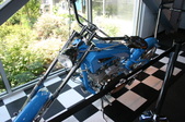 Enlarge photo 12