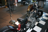Enlarge photo 14