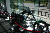 Enlarge photo 17