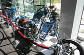 Enlarge photo 18