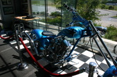 Enlarge photo 20