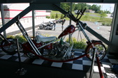 Enlarge photo 21