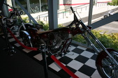 Enlarge photo 22