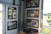 Enlarge photo 23