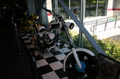 Enlarge photo 24