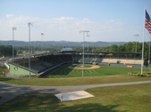 Enlarge photo 8