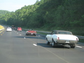 Enlarge photo 16