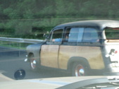 Enlarge photo 19