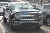 Enlarge photo 3