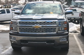Enlarge photo 4