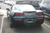 Enlarge photo 7