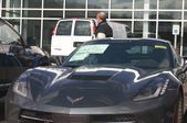Enlarge photo 17