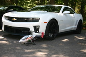Enlarge photo 7
