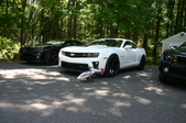 Enlarge photo 8