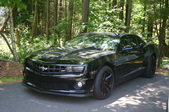 Enlarge photo 9