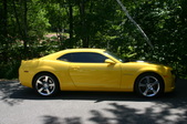 Enlarge photo 12