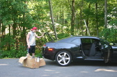 Enlarge photo 13