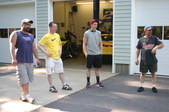 Enlarge photo 24