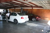 Enlarge photo 18