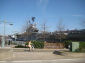Enlarge photo 19