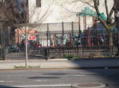 Enlarge photo 18