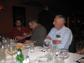 Enlarge photo 22