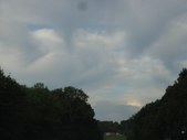 Ohio 2009