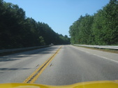Oshawa 2011