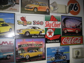 Enlarge photo 7