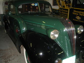 Enlarge photo 10
