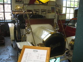 Enlarge photo 11