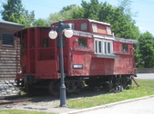 Enlarge photo 20