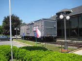 Enlarge photo 22