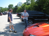 Enlarge photo 23