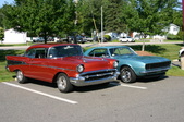 Enlarge photo 4