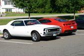 Enlarge photo 6
