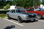 Enlarge photo 11