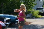 Enlarge photo 13